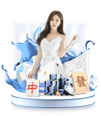 开元旗牌下载电脑免费版