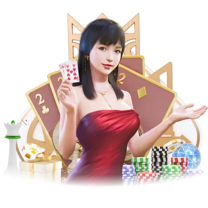 [流言板]魔术师晒与奥尼尔同框视频：我们合起来有9个冠军！