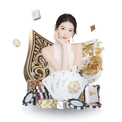 3:1逆转战胜墨西哥！中国女排取得世锦赛开门红
