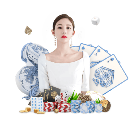 想问一下詹姆斯球迷，你们喜欢詹姆斯的什么？