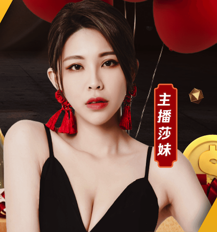 瑞典大满贯：王曼昱打疯了！4