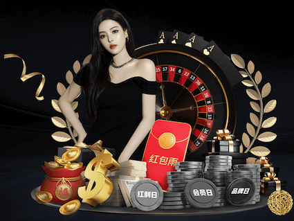 WTT欧洲大满贯：王曼昱4
