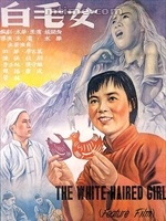 [流言板]多西：东契奇的比赛节奏和运用身体的方式令人惊叹