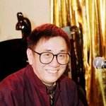 美记:杨瀚森比赛感觉和约基奇很像 空间感知能力好