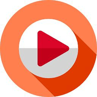 c7注册链接入口官网免费版