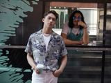 c7注册链接入口官网免费版